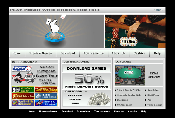 Bonus Casinos Casino Slot Games Free