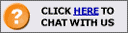 Live chat by Boldcenter